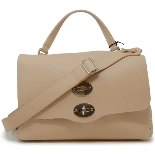 Bags > Handbags - - Zanellato - Modalova