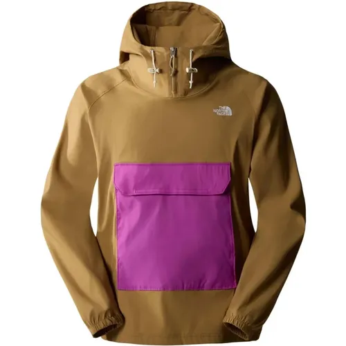 Sweatshirts & Hoodies > Hoodies - - The North Face - Modalova