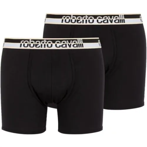 Underwear > Bottoms - - Roberto Cavalli - Modalova