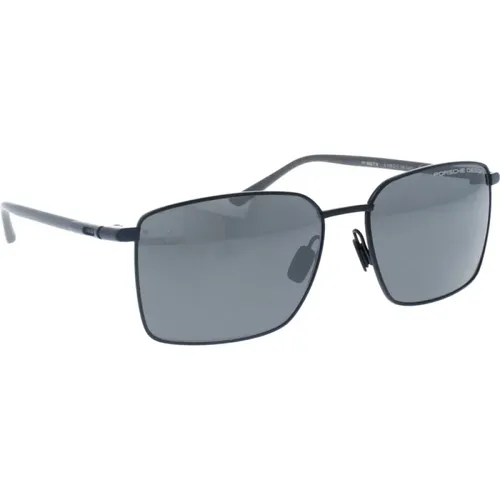 Accessories > Sunglasses - - Porsche Design - Modalova