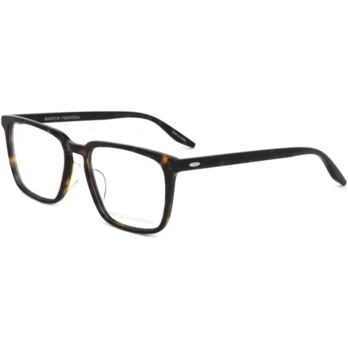 Accessories > Glasses - - Barton Perreira - Modalova