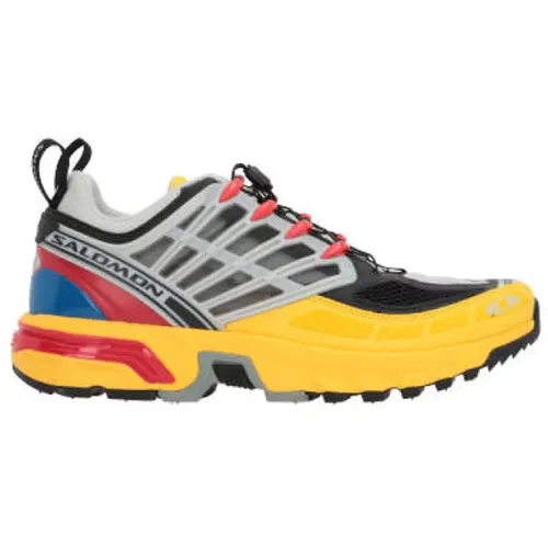 Shoes > Sneakers - - Salomon - Modalova