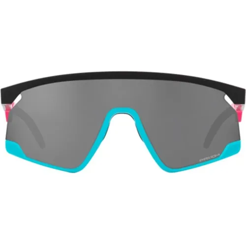 Accessories > Sunglasses - - Oakley - Modalova