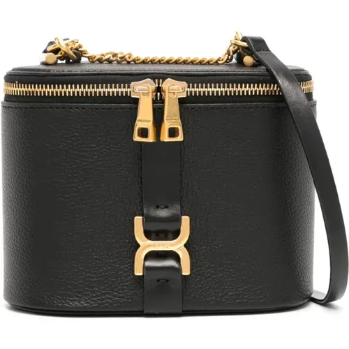 Bags > Cross Body Bags - - Chloé - Modalova