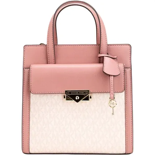 Bags > Tote Bags - - Michael Kors - Modalova