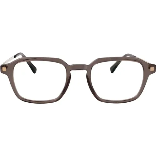 Accessories > Glasses - - Mykita - Modalova