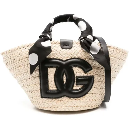 Bags > Handbags - - Dolce & Gabbana - Modalova