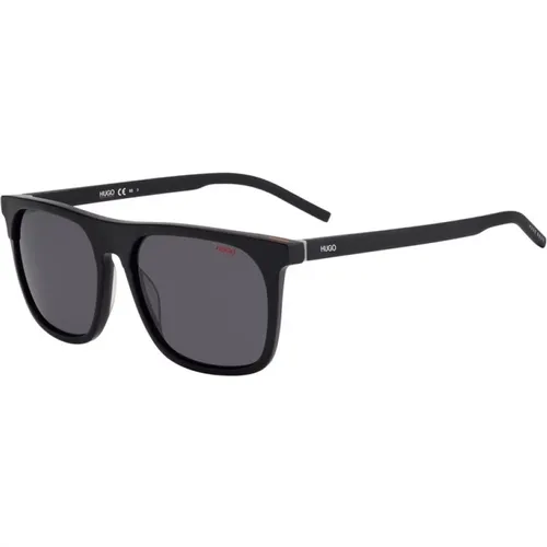 Accessories > Sunglasses - - Hugo Boss - Modalova