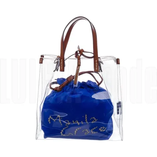 Bags > Tote Bags - - Manila Grace - Modalova