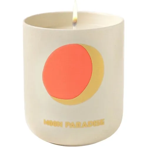 Home > Decoration > Candles & Candle Sticks - - Assouline - Modalova