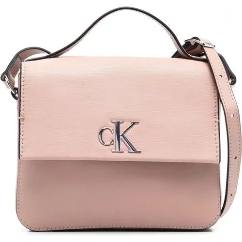 Bags > Cross Body Bags - - Calvin Klein Jeans - Modalova