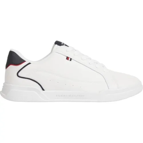 Shoes > Sneakers - - Tommy Hilfiger - Modalova