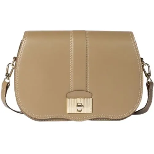 Bags > Cross Body Bags - - PS By Paul Smith - Modalova