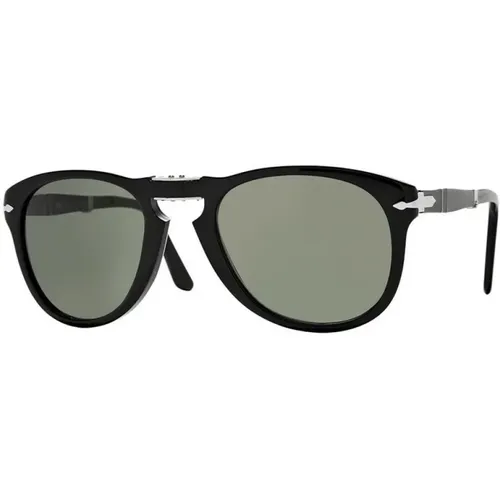 Accessories > Sunglasses - - Persol - Modalova