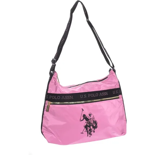 Bags > Shoulder Bags - - U.s. Polo Assn. - Modalova
