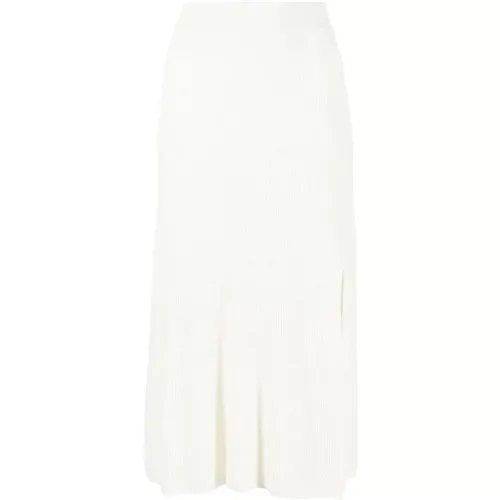 Skirts > Midi Skirts - - Rag & Bone - Modalova