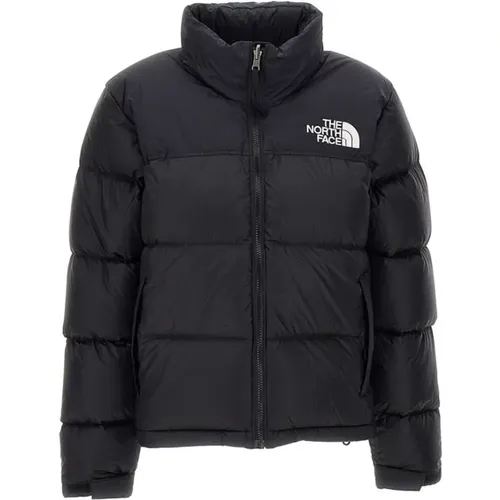 Jackets > Down Jackets - - The North Face - Modalova