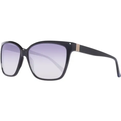 Accessories > Sunglasses - - Gant - Modalova