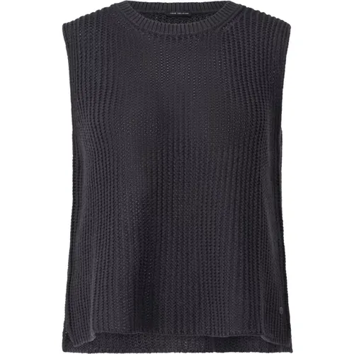 Knitwear > Round-neck Knitwear - - True Religion - Modalova