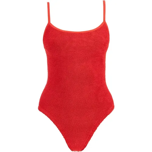 Swimwear > One-piece - - Hunza G - Modalova