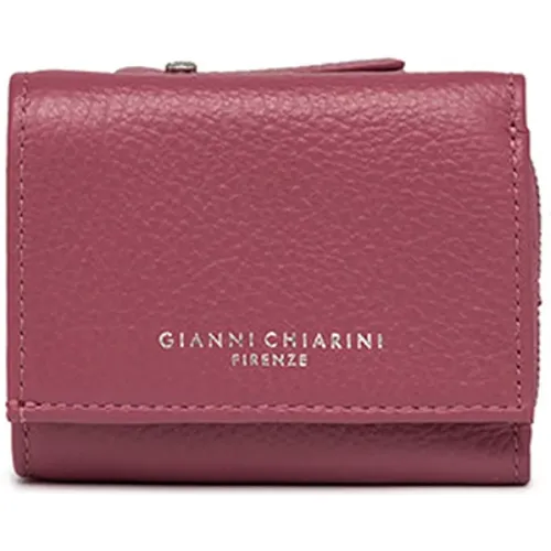 Accessories > Wallets & Cardholders - - Gianni Chiarini - Modalova