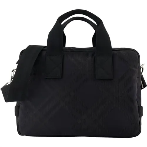 Bags > Laptop Bags & Cases - - Burberry - Modalova