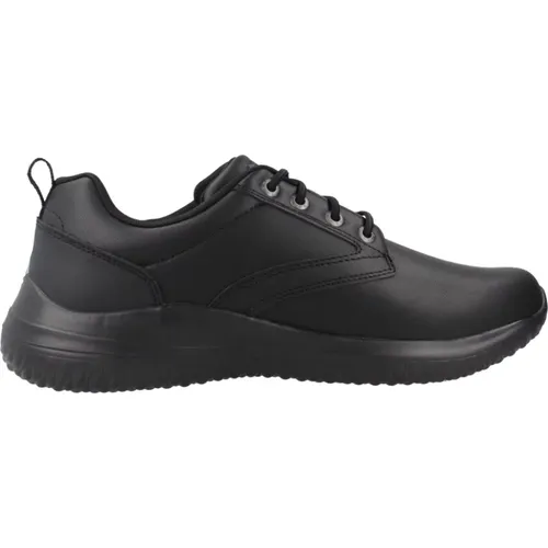 Shoes > Sneakers - - Skechers - Modalova