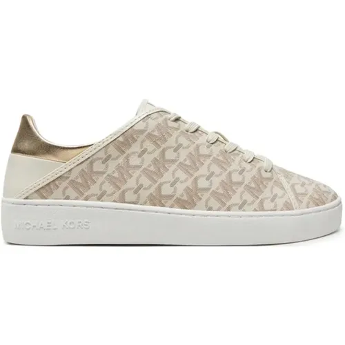 Shoes > Sneakers - - Michael Kors - Modalova