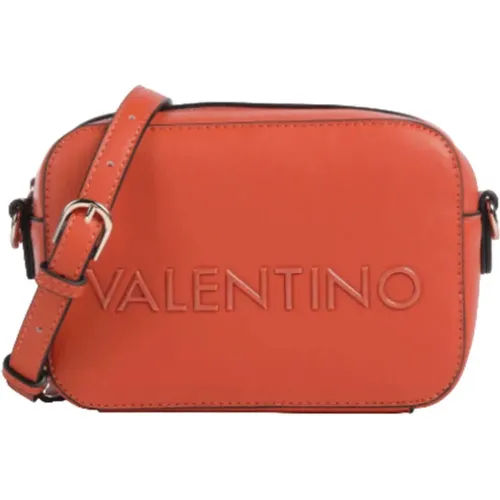 Bags > Cross Body Bags - - Valentino by Mario Valentino - Modalova