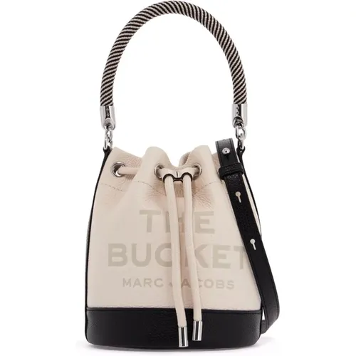 Bags > Bucket Bags - - Marc Jacobs - Modalova