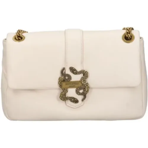 Bags > Cross Body Bags - - Just Cavalli - Modalova