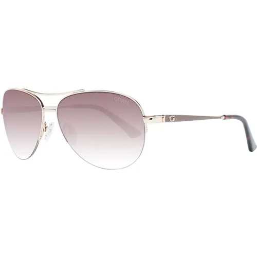 Accessories > Sunglasses - - Guess - Modalova