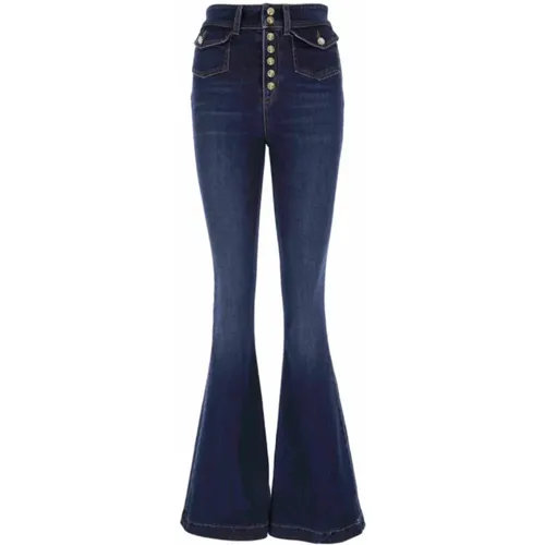 Jeans - - Versace Jeans Couture - Modalova