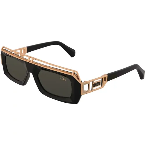 Accessories > Sunglasses - - Cazal - Modalova