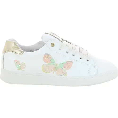 Kids > Shoes > Sneakers - - Kipling - Modalova