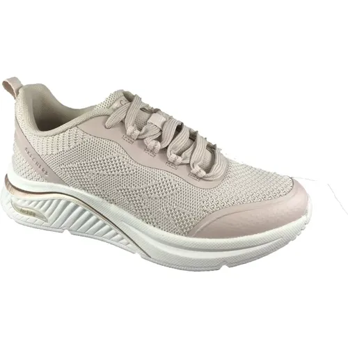 Shoes > Sneakers - - Skechers - Modalova