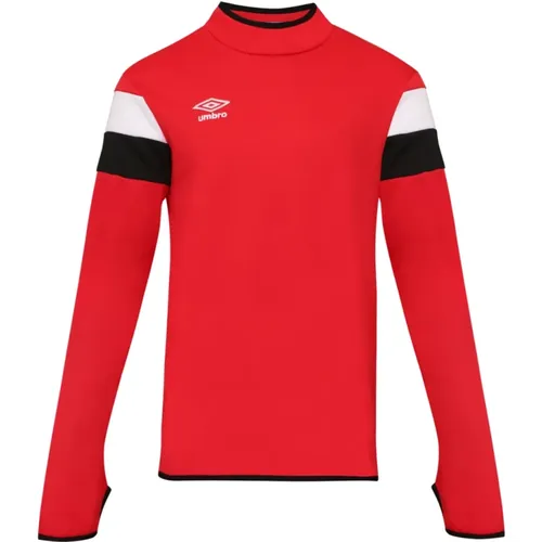 Sport > Sports > Team Sports > Sportswear - - Umbro - Modalova