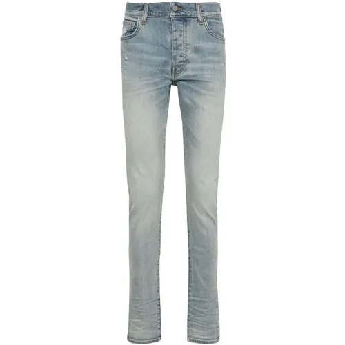 Jeans > Slim-fit Jeans - - Amiri - Modalova