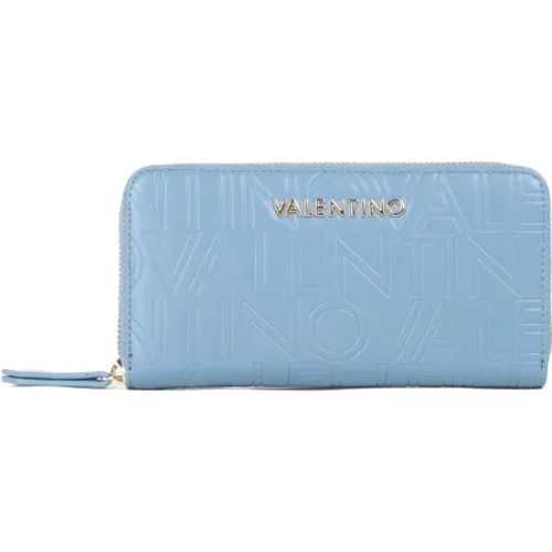 Accessories > Wallets & Cardholders - - Valentino by Mario Valentino - Modalova