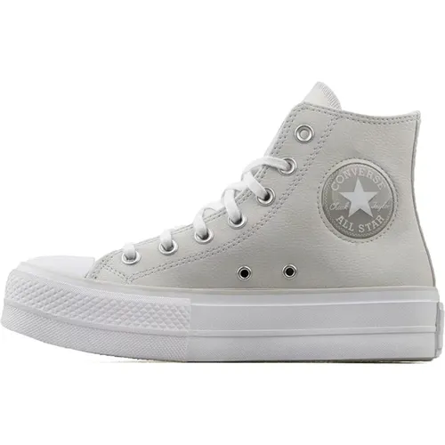 Shoes > Sneakers - - Converse - Modalova