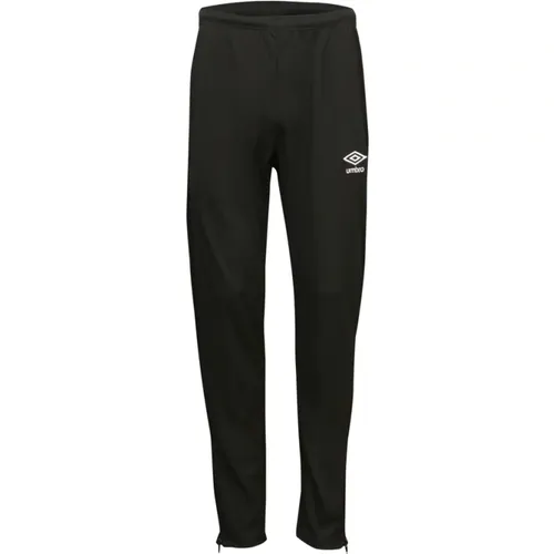 Trousers > Slim-fit Trousers - - Umbro - Modalova