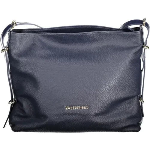 Bags > Cross Body Bags - - Valentino by Mario Valentino - Modalova