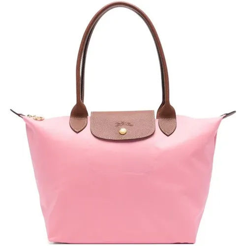 Bags > Tote Bags - - Longchamp - Modalova