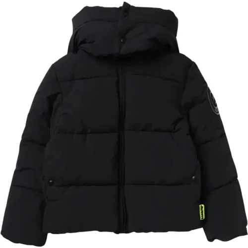 Kids > Jackets > Winterjackets - - Barrow - Modalova