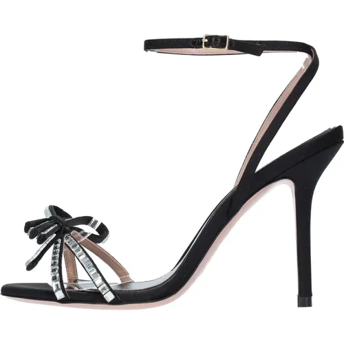 Shoes > Sandals > High Heel Sandals - - Gedebe - Modalova