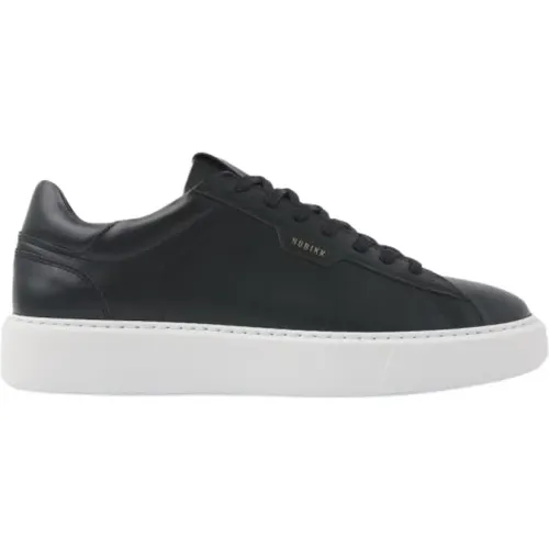 Nubikk - Shoes > Sneakers - Black - Nubikk - Modalova