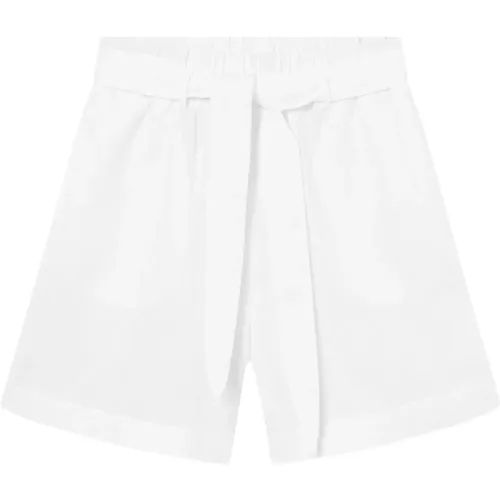 Shorts > Short Shorts - - P.a.r.o.s.h. - Modalova