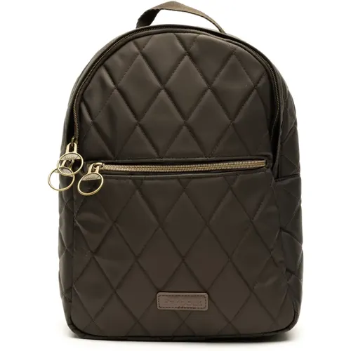 Bags > Backpacks - - Barbour - Modalova