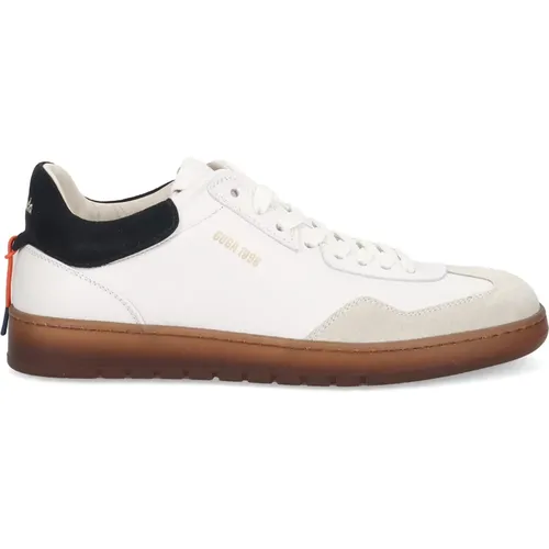 Shoes > Sneakers - - Barracuda - Modalova