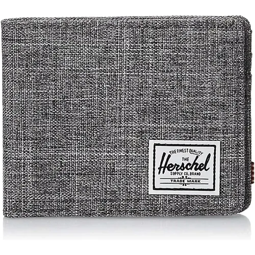 Accessories > Wallets & Cardholders - - Herschel - Modalova